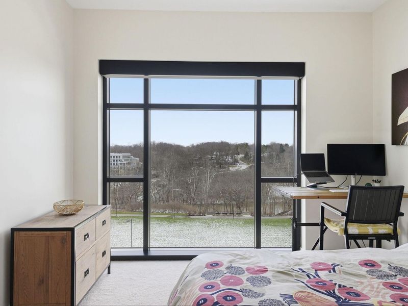 6745 Longshore Street, Unit 510, Dublin, OH 43017 Photo 18