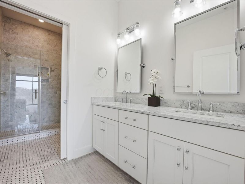 6745 Longshore Street, Unit 510, Dublin, OH 43017 Photo 20