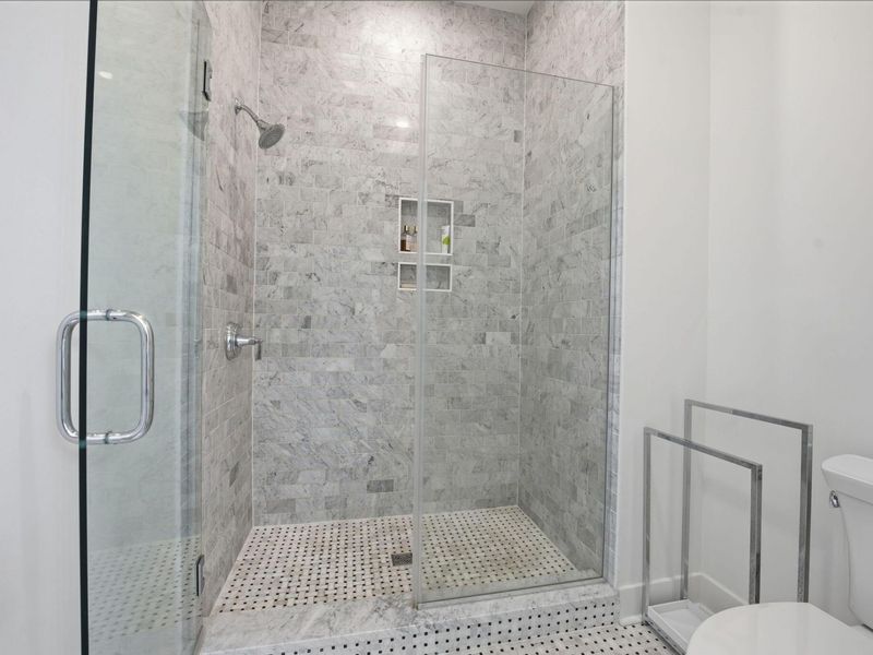 6745 Longshore Street, Unit 510, Dublin, OH 43017 Photo 21