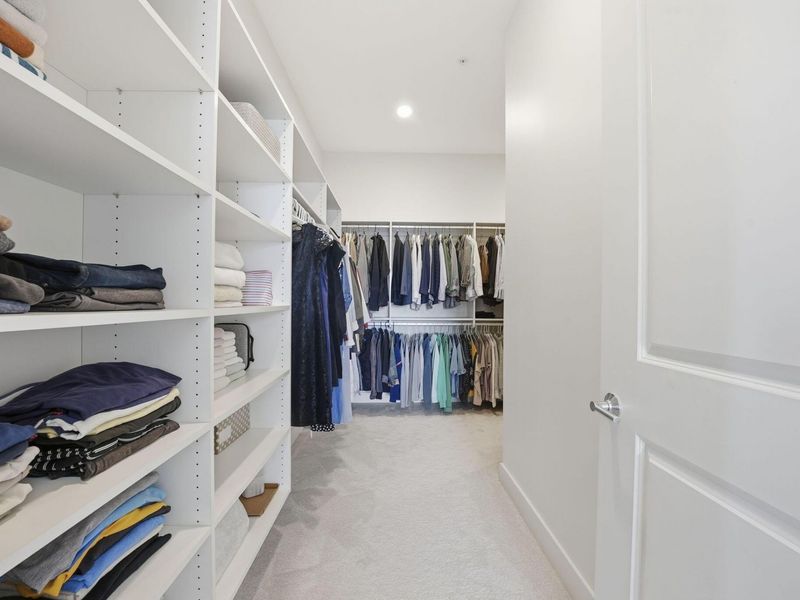 6745 Longshore Street, Unit 510, Dublin, OH 43017 Photo 22