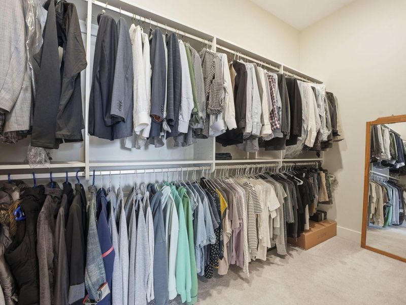 6745 Longshore Street, Unit 510, Dublin, OH 43017 Photo 23