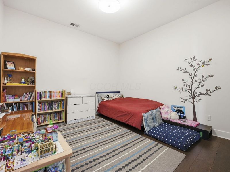 6745 Longshore Street, Unit 510, Dublin, OH 43017 Photo 24