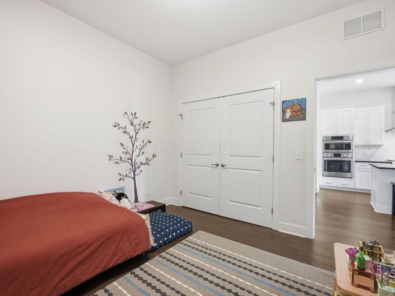 6745 Longshore Street, Unit 510, Dublin, OH 43017 Photo 25