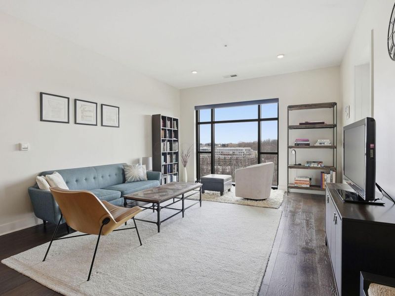 6745 Longshore Street, Unit 510, Dublin, OH 43017 Photo 26