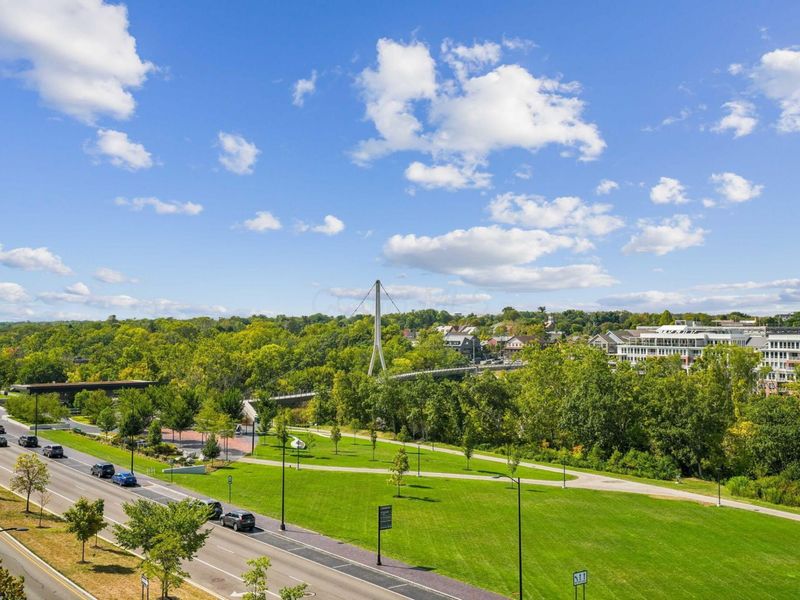 6745 Longshore Street, Unit 510, Dublin, OH 43017 Photo 27