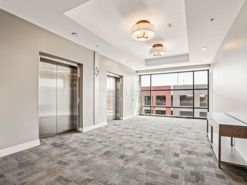 6745 Longshore Street, Unit 510, Dublin, OH 43017 Photo 28