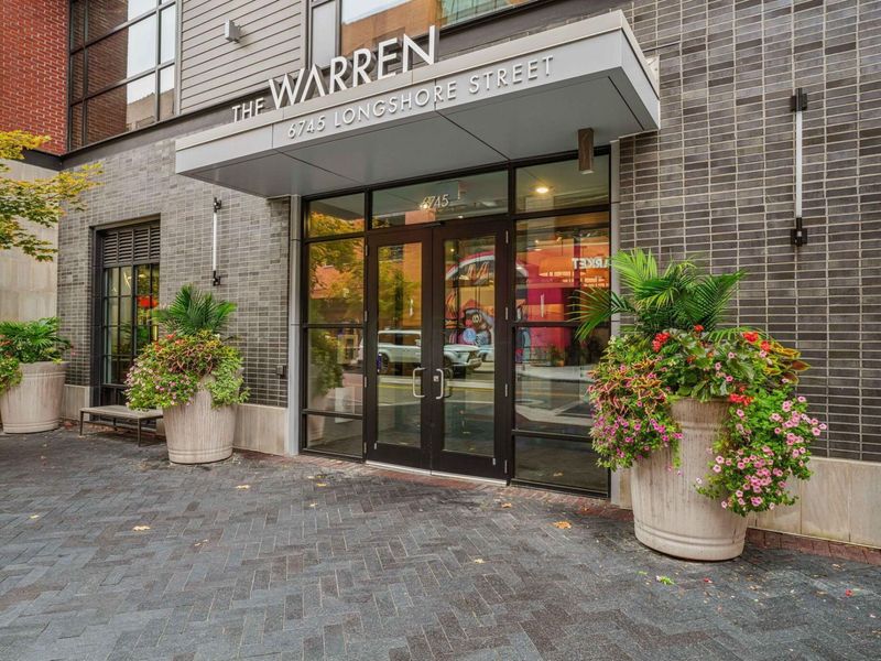 6745 Longshore Street, Unit 510, Dublin, OH 43017 Photo 29