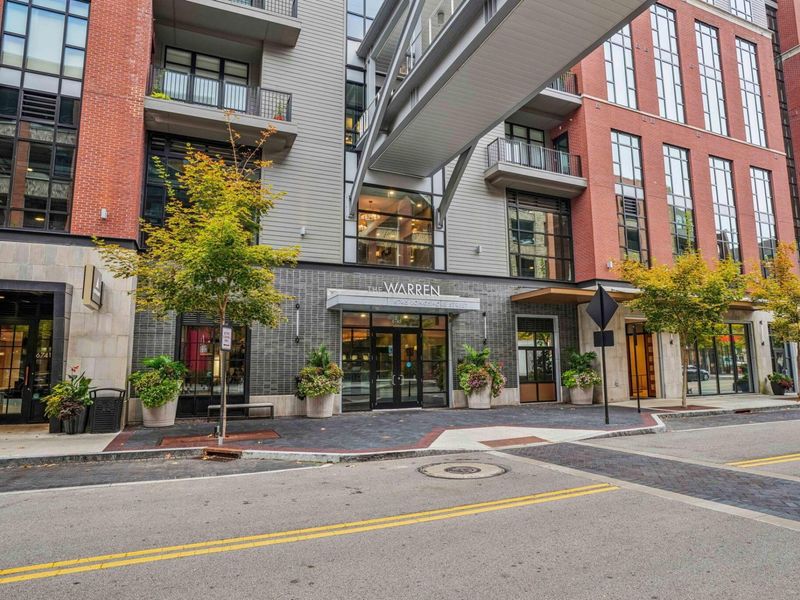 6745 Longshore Street, Unit 510, Dublin, OH 43017 Photo 30