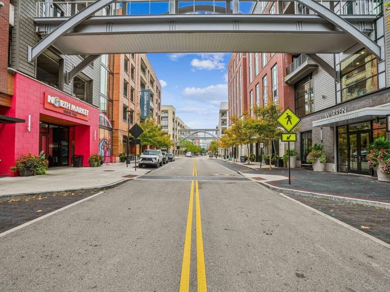 6745 Longshore Street, Unit 510, Dublin, OH 43017 Photo 31