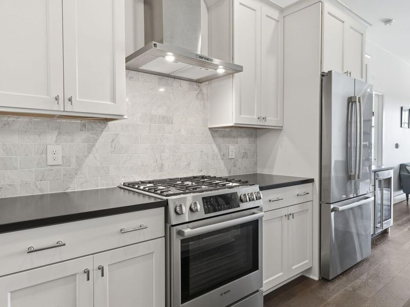 6745 Longshore Street, Unit 510, Dublin, OH 43017 Photo 5