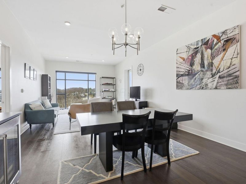 6745 Longshore Street, Unit 510, Dublin, OH 43017 Photo 7