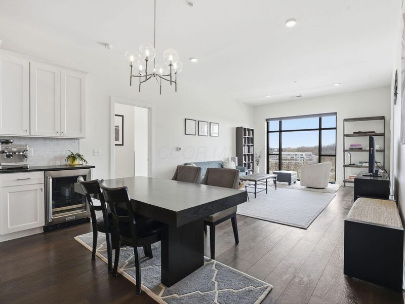 6745 Longshore Street, Unit 510, Dublin, OH 43017 Photo 8