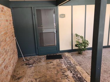 130 Fairway Avenue, Unit #268, Southern Pines, NC 28387