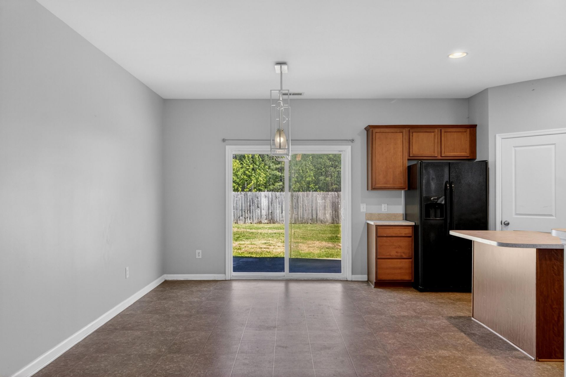 1002 Bridlewood Farms Parkway Photo 10