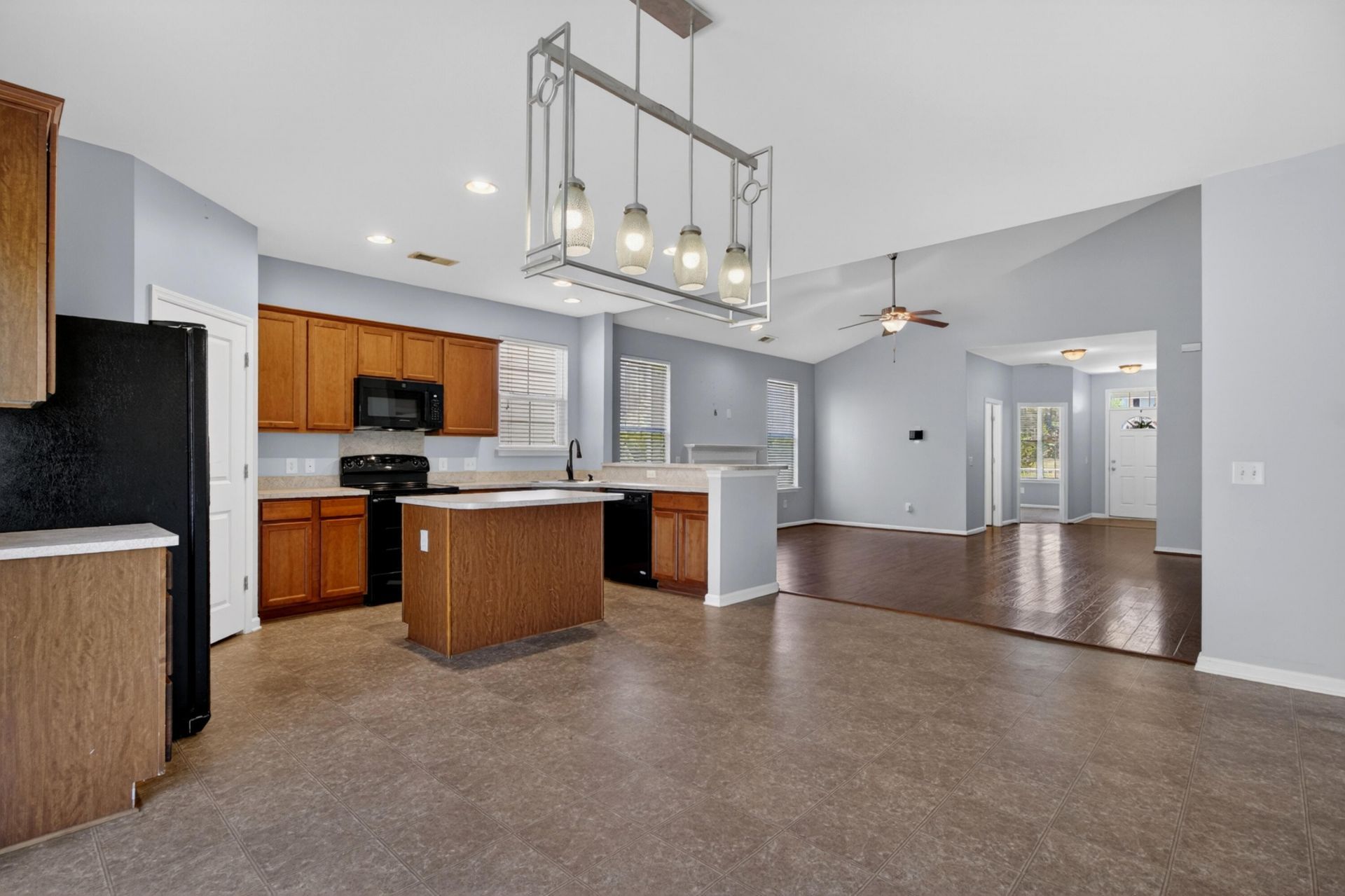 1002 Bridlewood Farms Parkway Photo 11