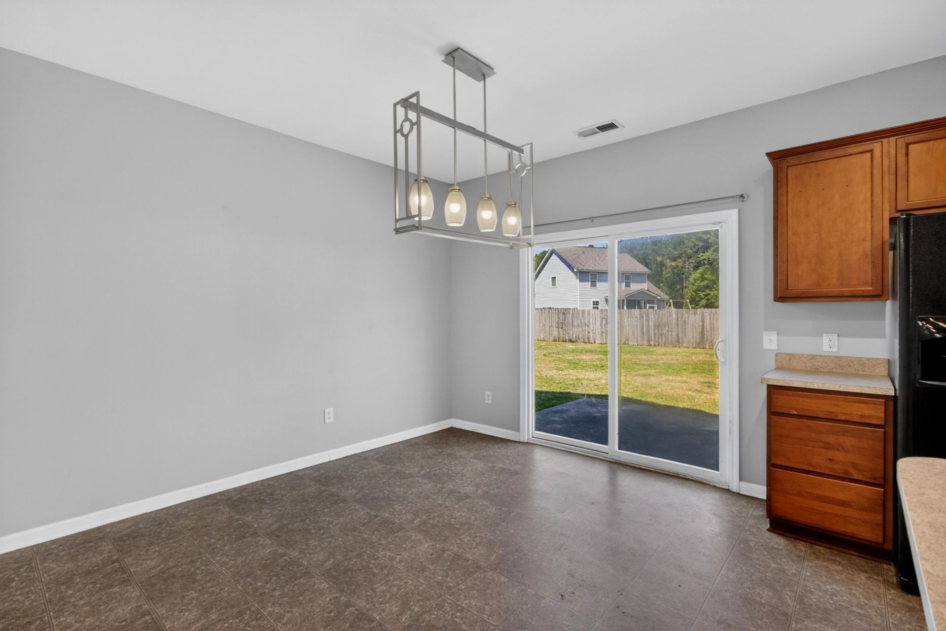 1002 Bridlewood Farms Parkway Photo 12