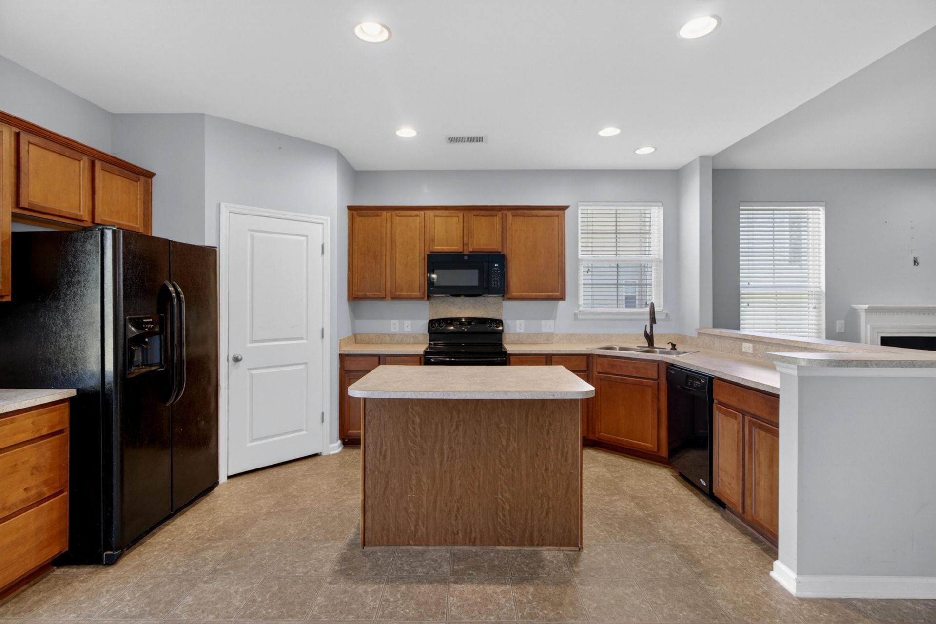 1002 Bridlewood Farms Parkway Photo 13