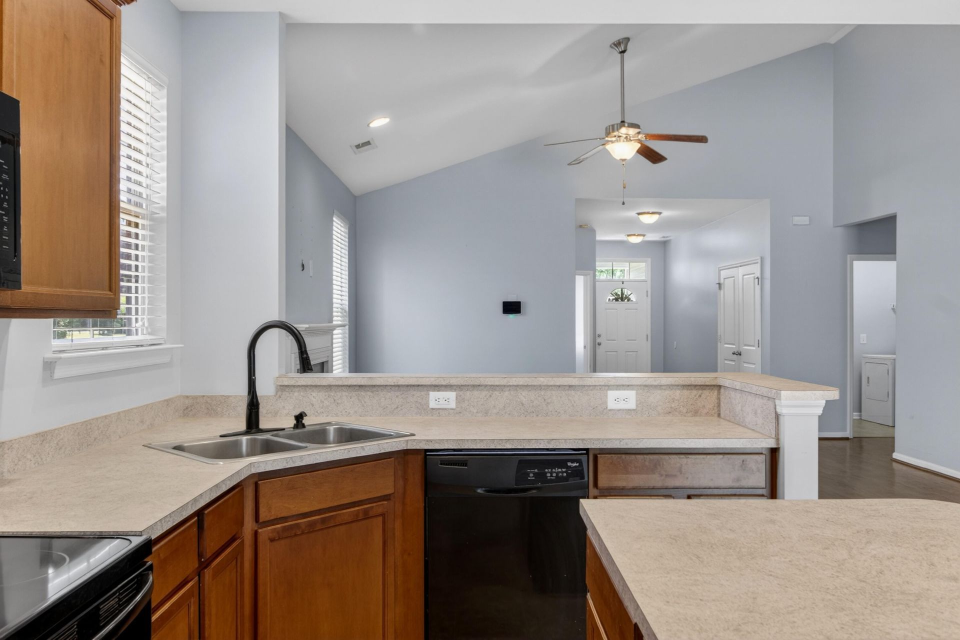 1002 Bridlewood Farms Parkway Photo 16