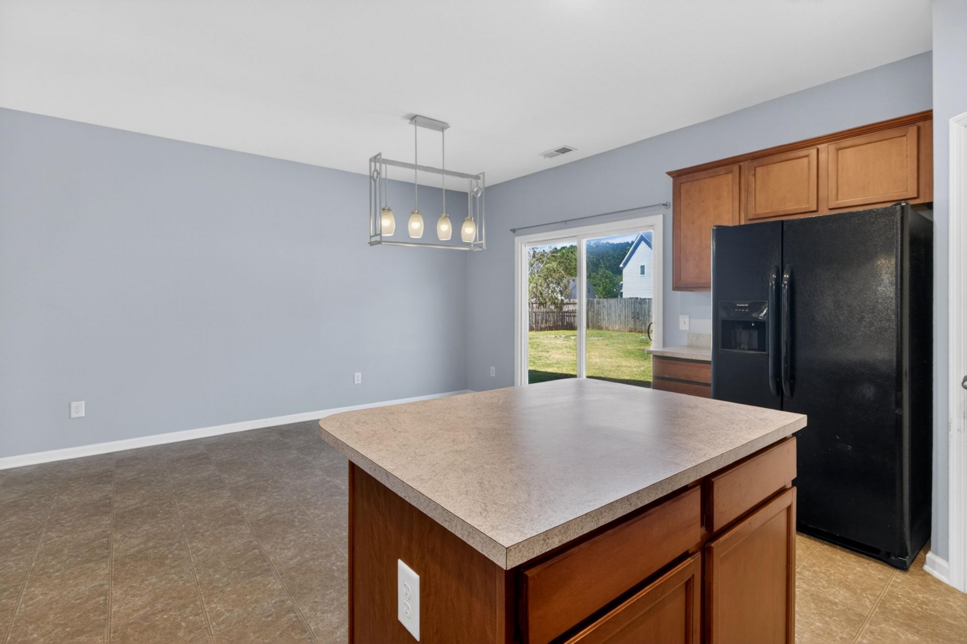 1002 Bridlewood Farms Parkway Photo 17