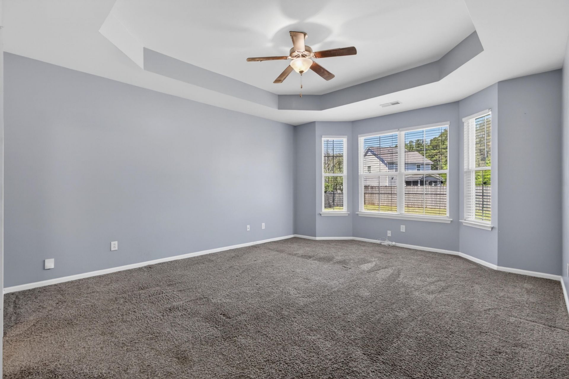 1002 Bridlewood Farms Parkway Photo 18