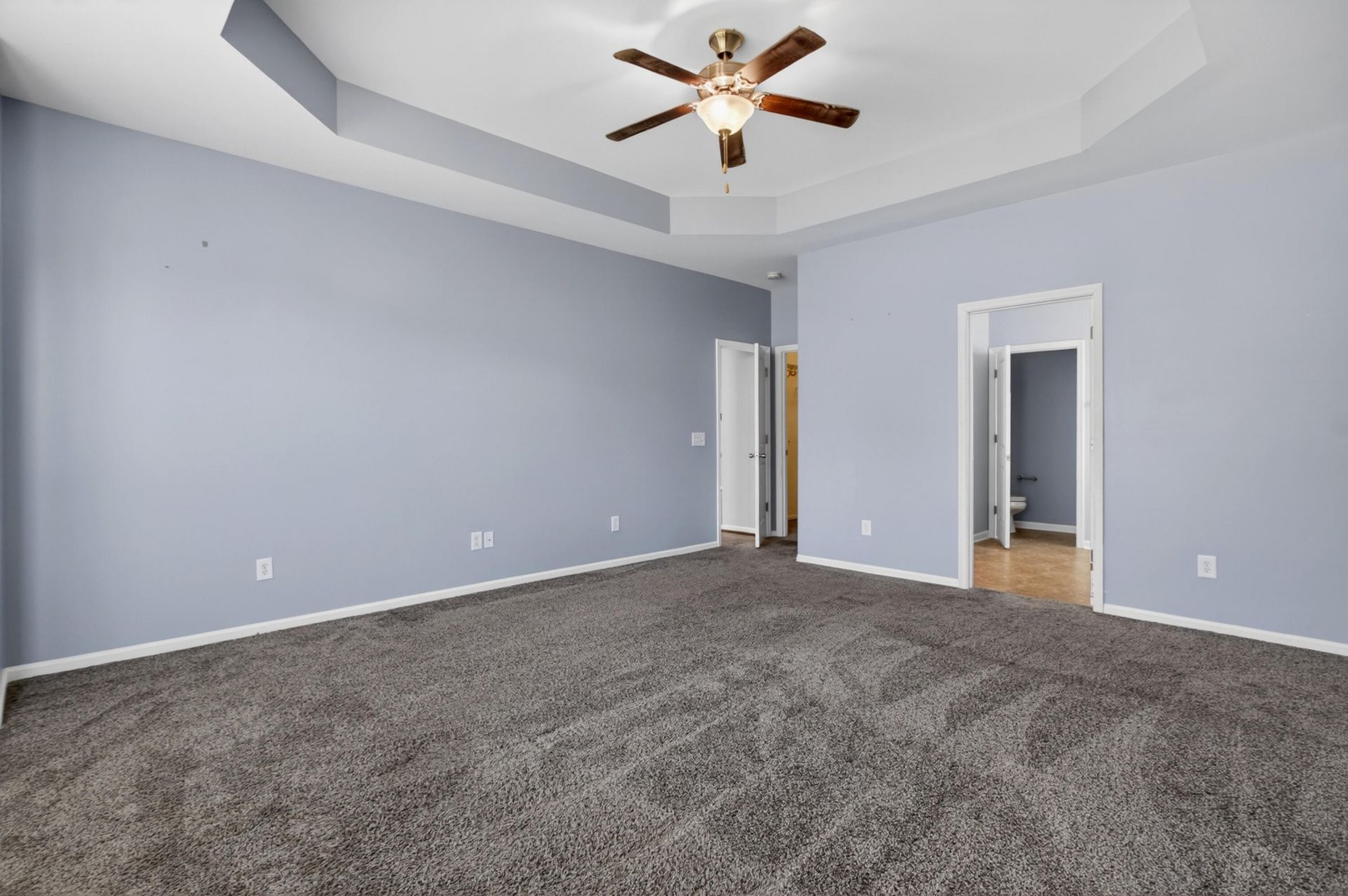 1002 Bridlewood Farms Parkway Photo 19