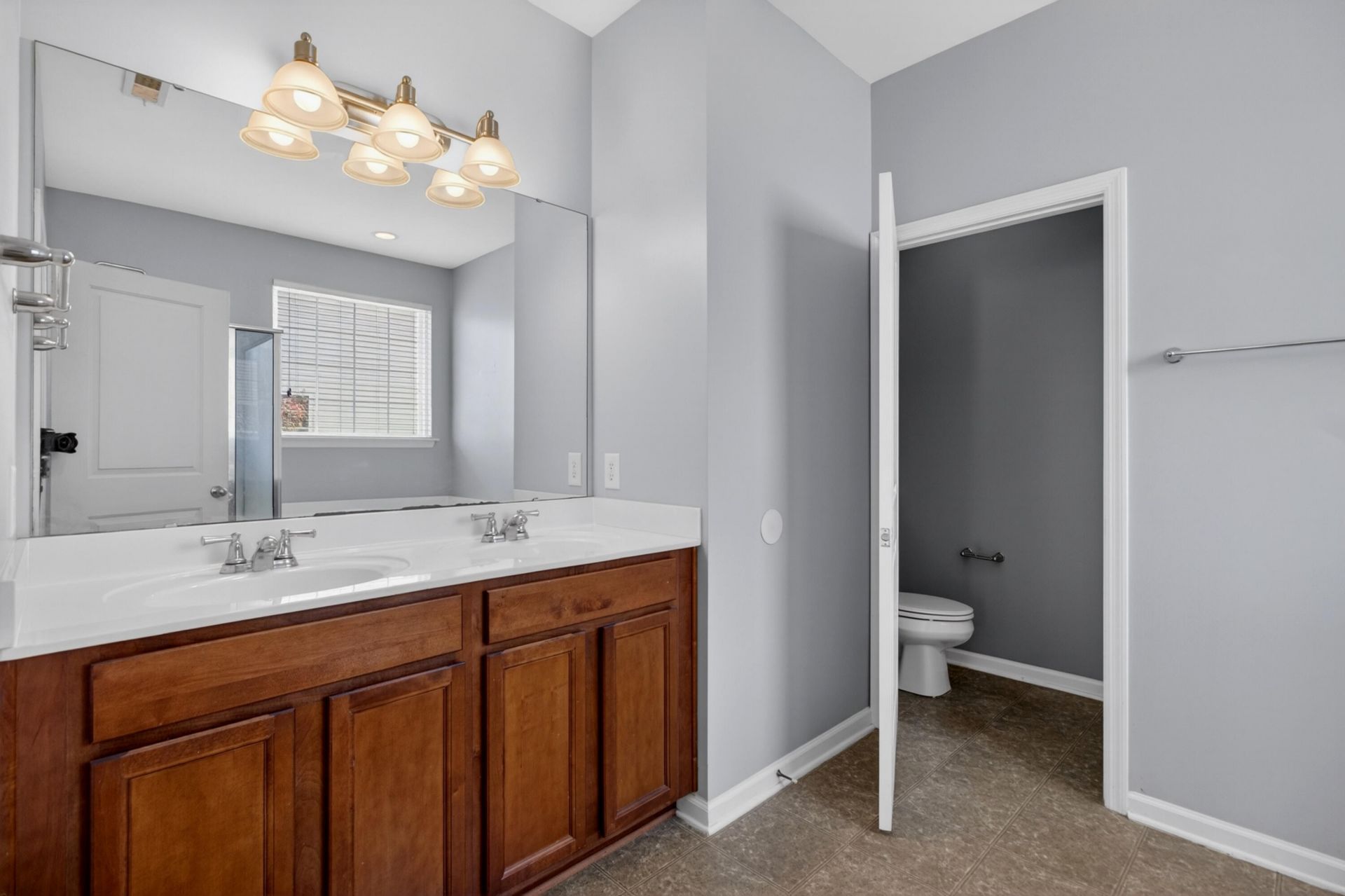 1002 Bridlewood Farms Parkway Photo 20