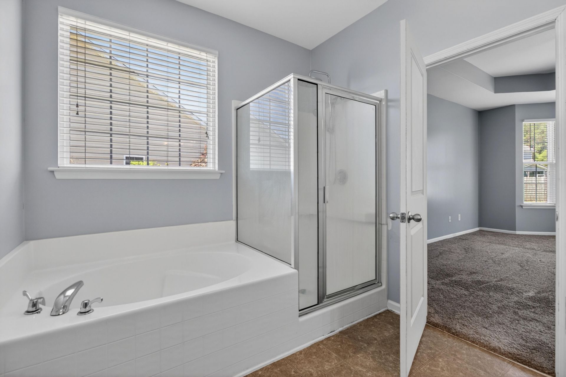 1002 Bridlewood Farms Parkway Photo 21