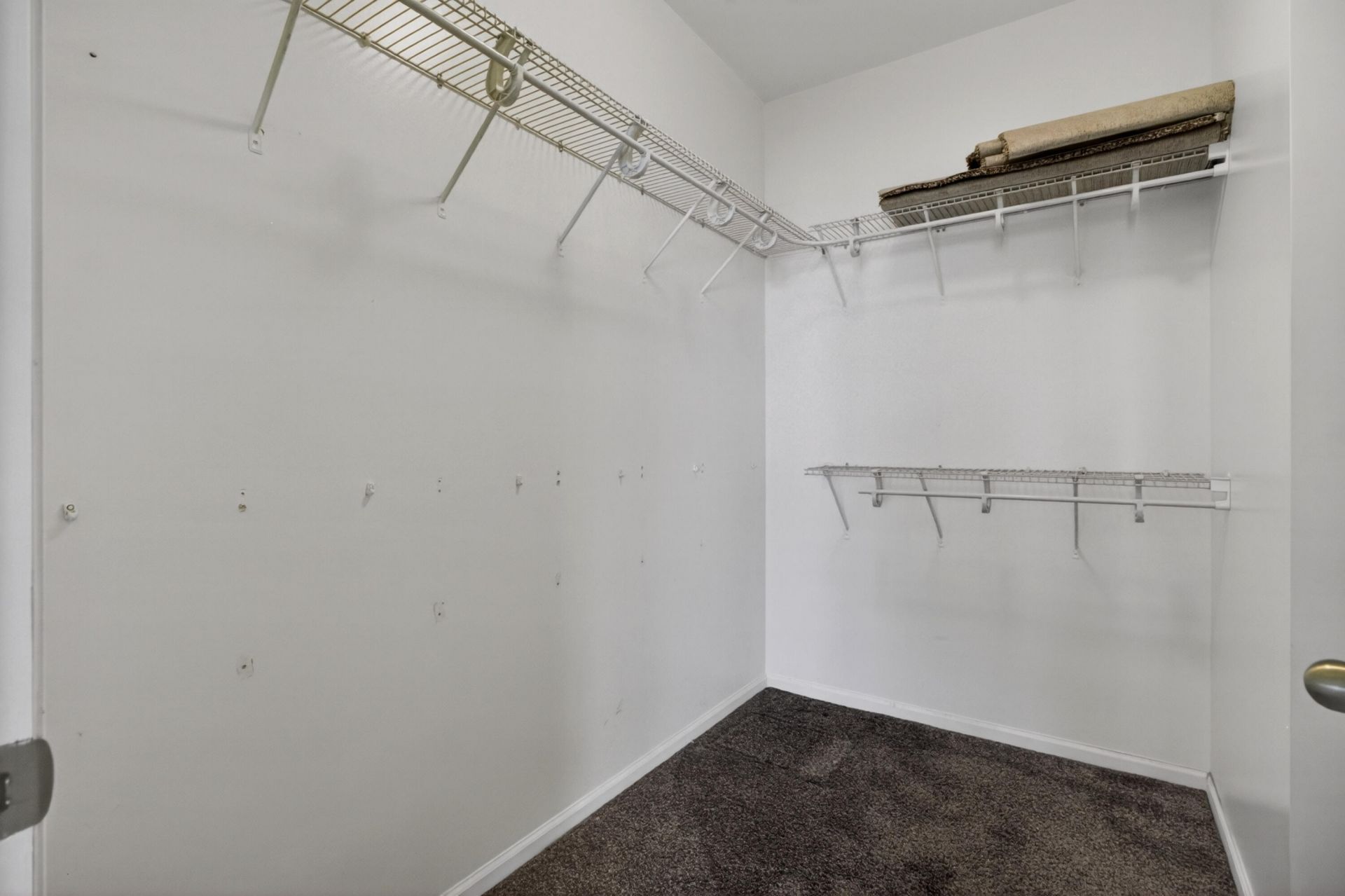 1002 Bridlewood Farms Parkway Photo 22