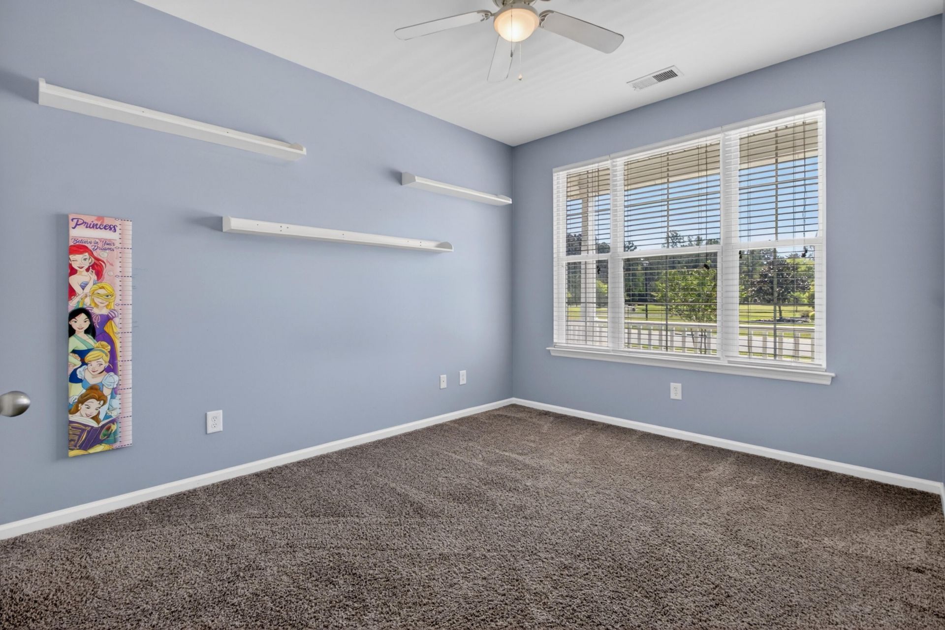 1002 Bridlewood Farms Parkway Photo 23