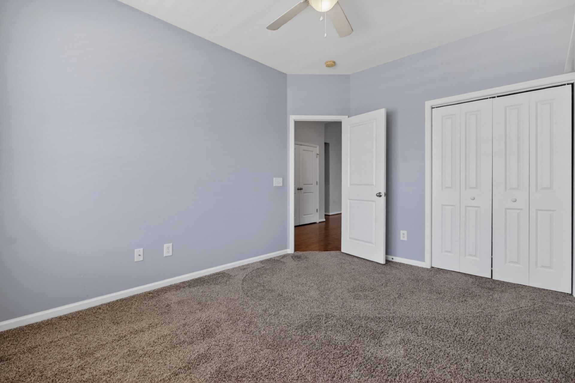 1002 Bridlewood Farms Parkway Photo 24