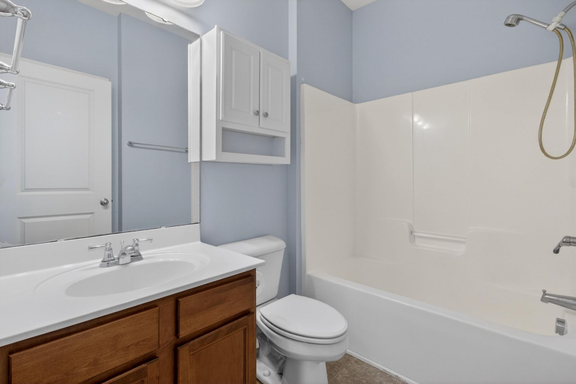 1002 Bridlewood Farms Parkway Photo 25