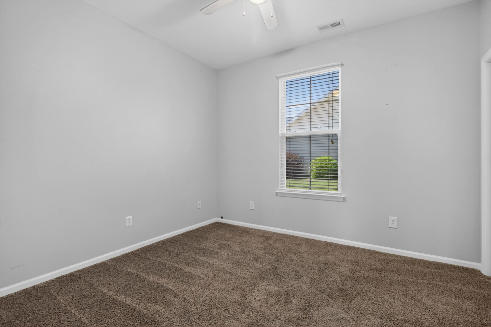 1002 Bridlewood Farms Parkway Photo 26