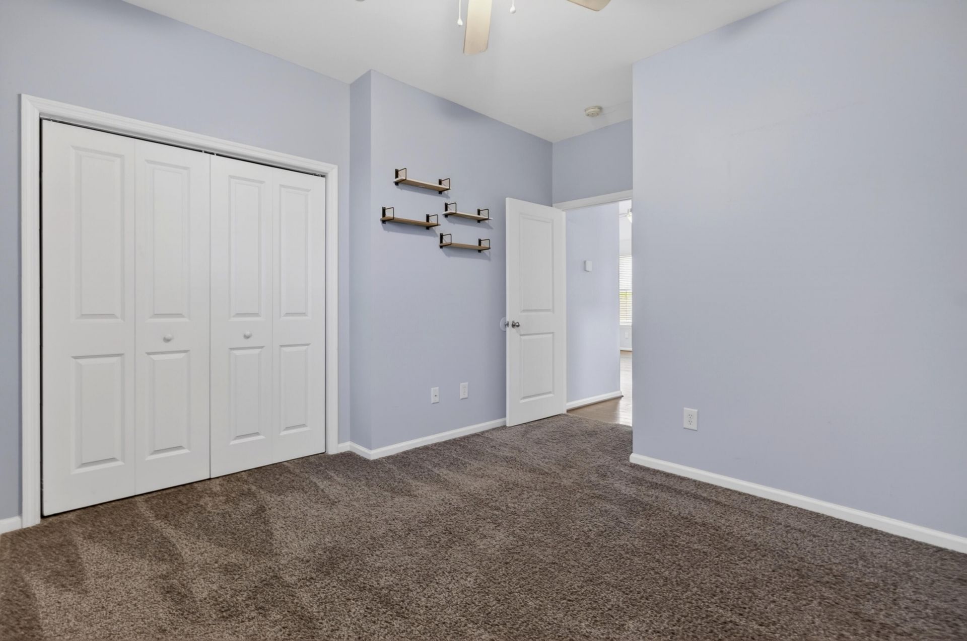 1002 Bridlewood Farms Parkway Photo 27