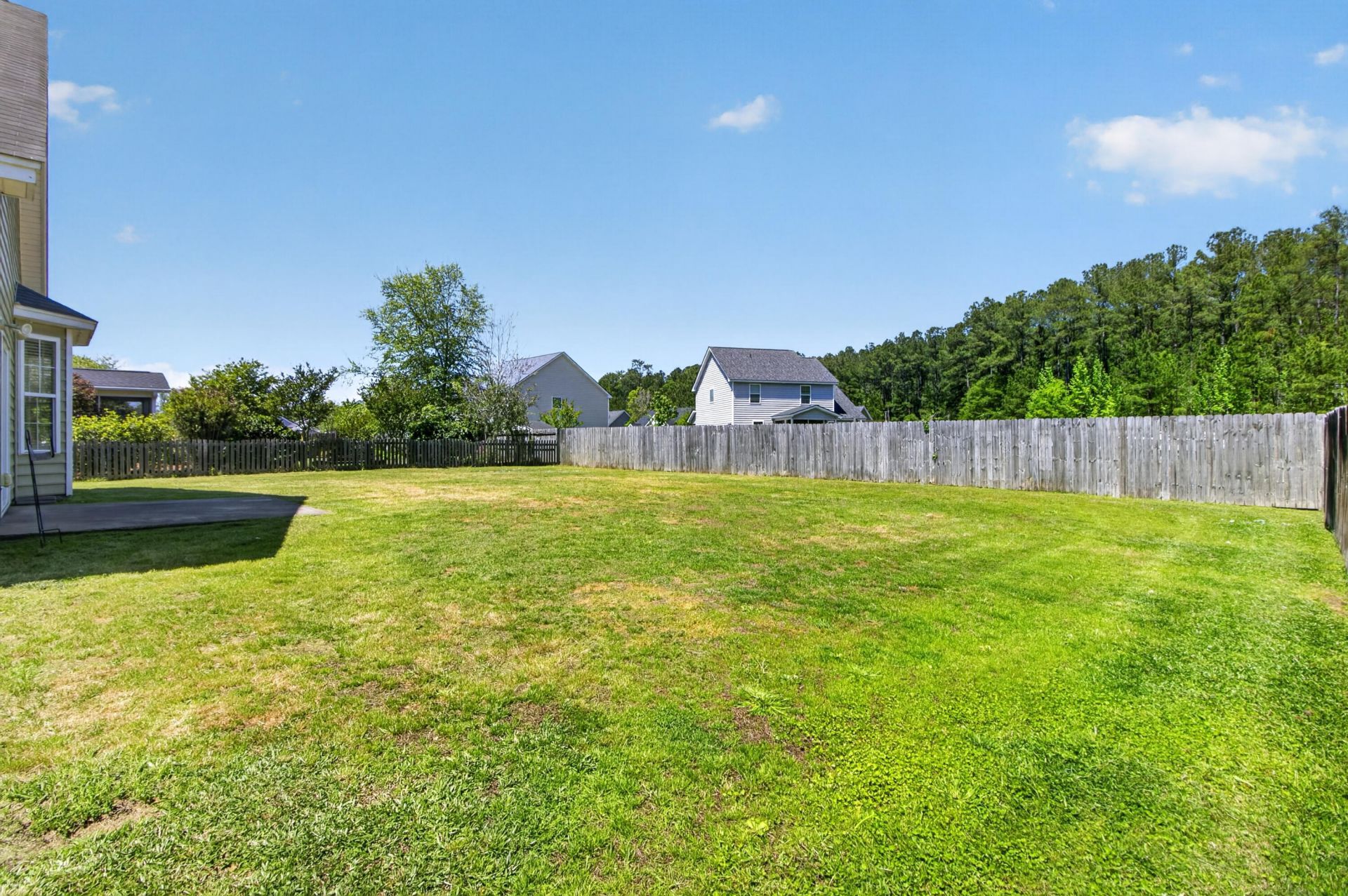 1002 Bridlewood Farms Parkway Photo 28