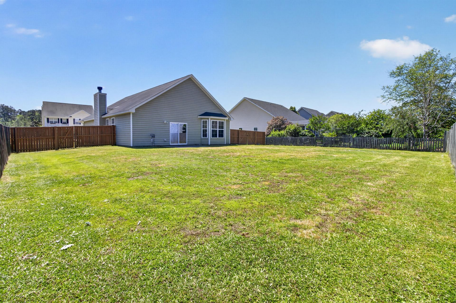 1002 Bridlewood Farms Parkway Photo 29