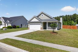 1002 Bridlewood Farms Parkway photo 4