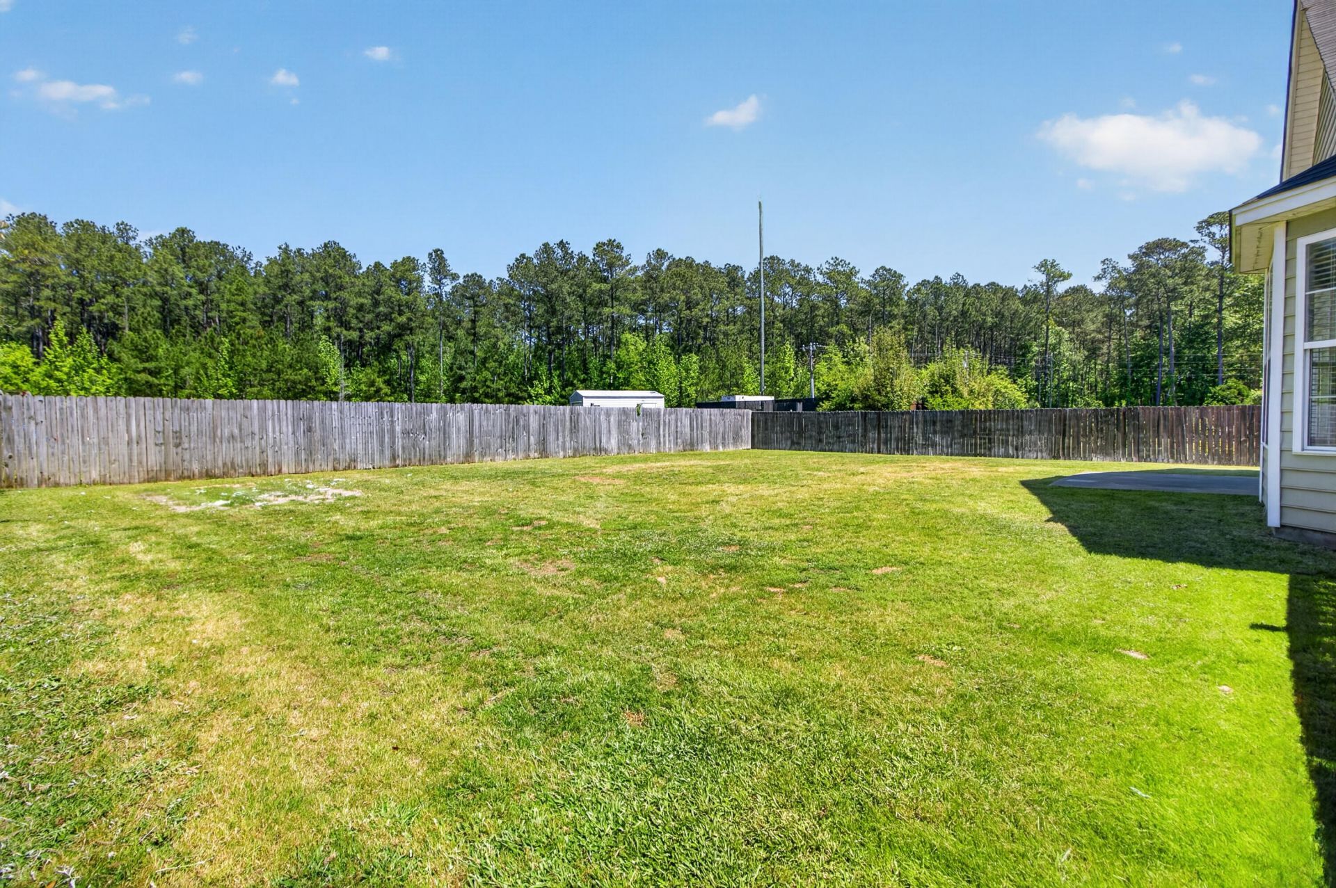 1002 Bridlewood Farms Parkway Photo 30