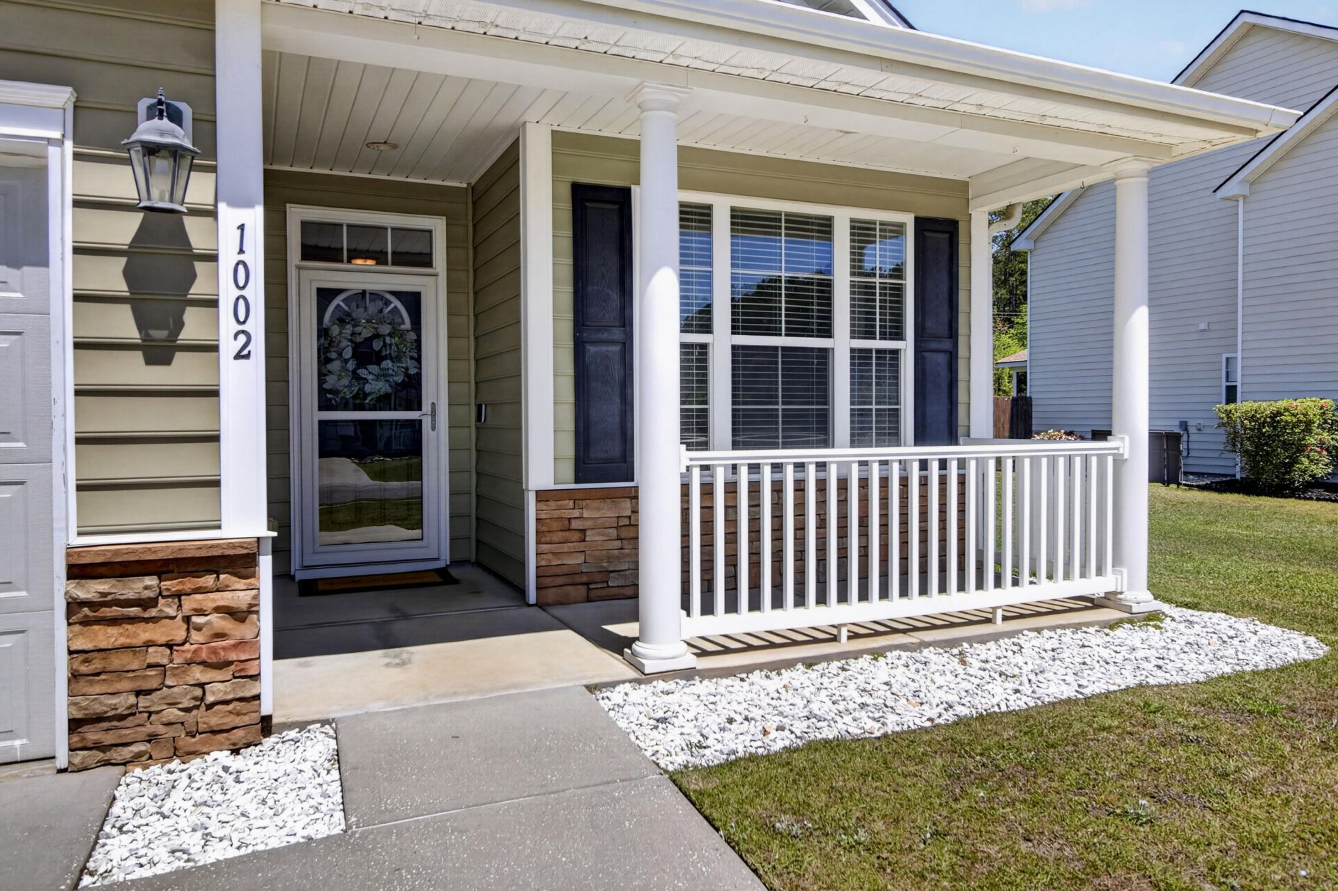 1002 Bridlewood Farms Parkway Photo 4