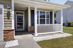 1002 Bridlewood Farms Parkway photo 4