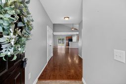 1002 Bridlewood Farms Parkway photo 4