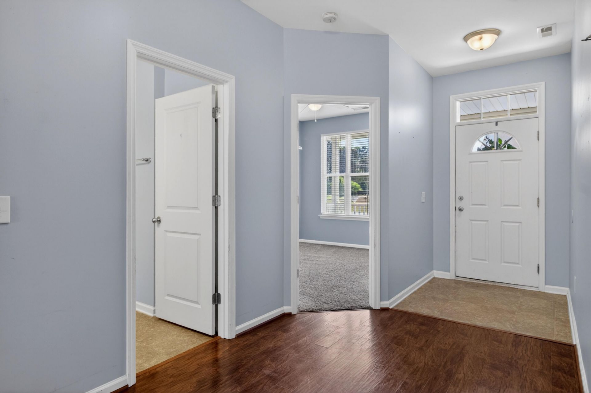 1002 Bridlewood Farms Parkway Photo 6