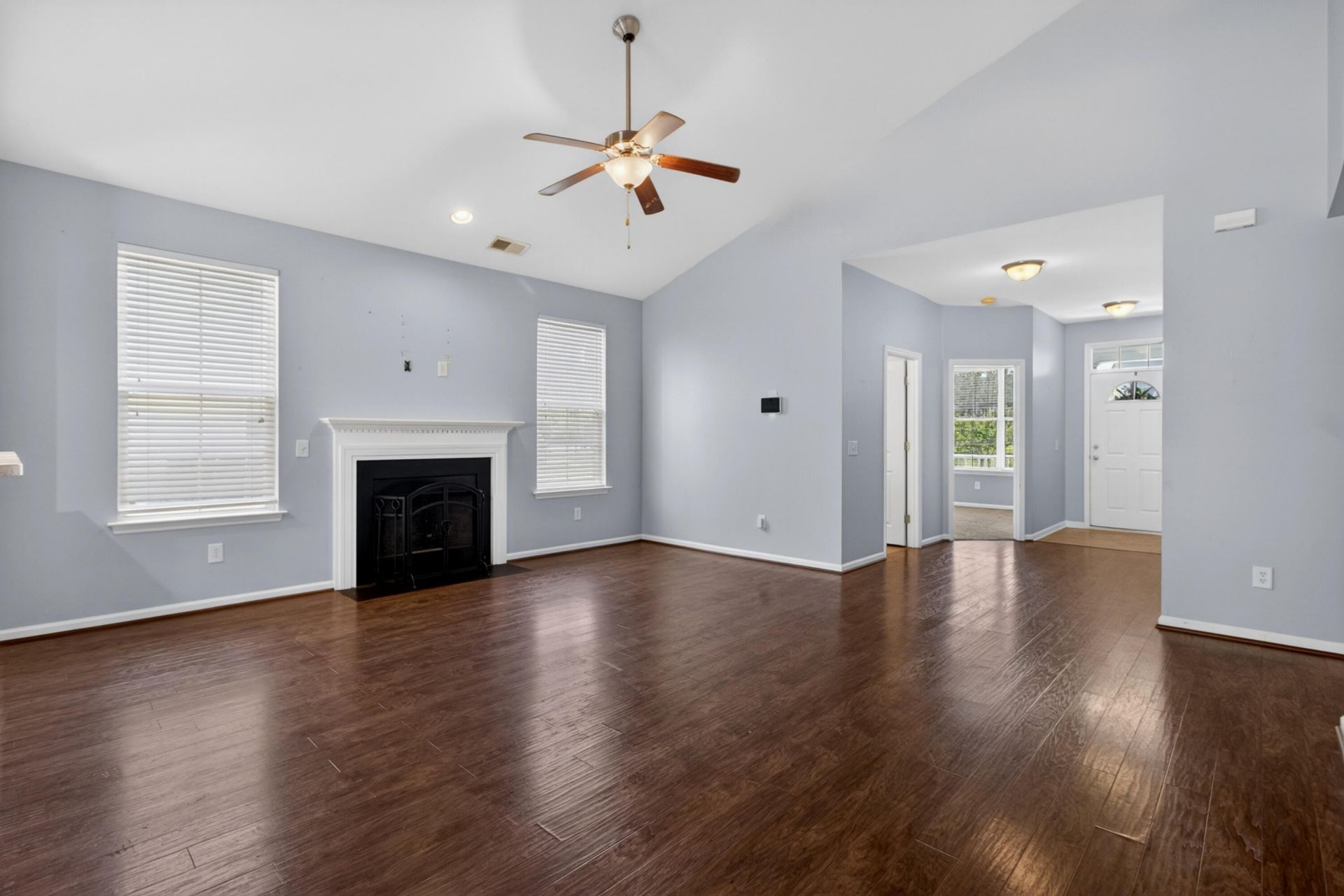 1002 Bridlewood Farms Parkway Photo 8