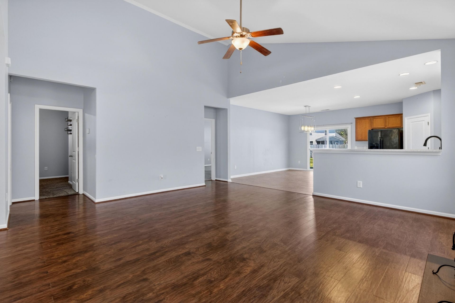 1002 Bridlewood Farms Parkway Photo 9