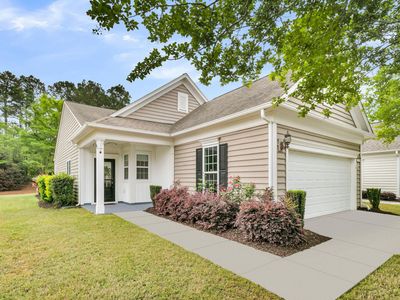 139 Sea Lavender Lane, Summerville, SC 29486
