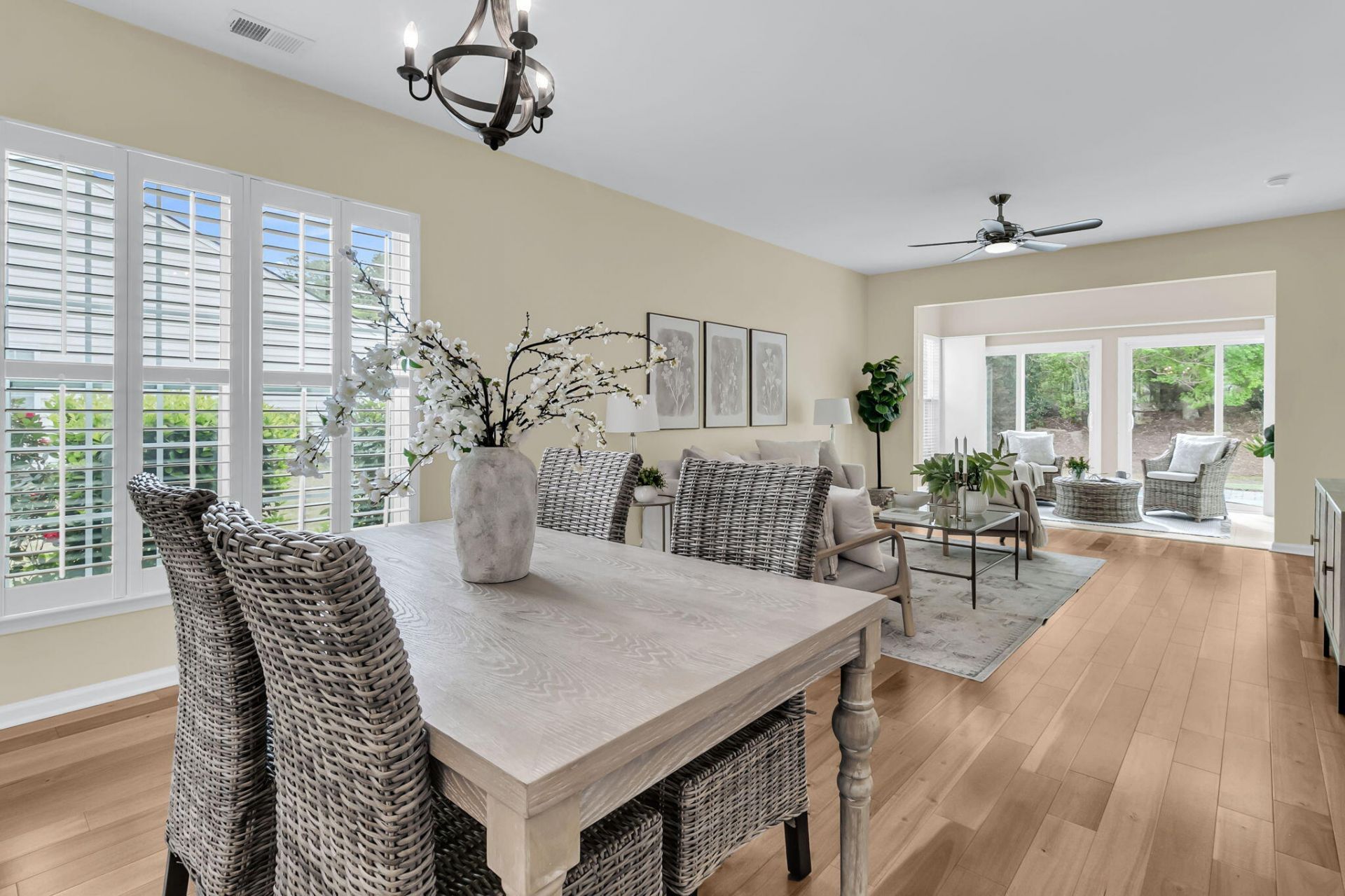 139 Sea Lavender Lane Photo 10