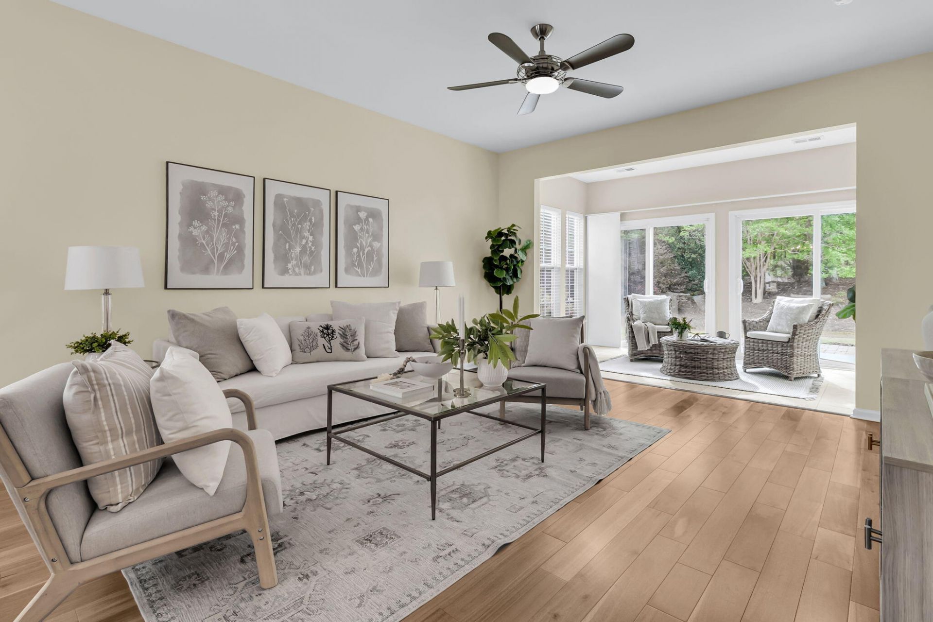 139 Sea Lavender Lane Photo 11