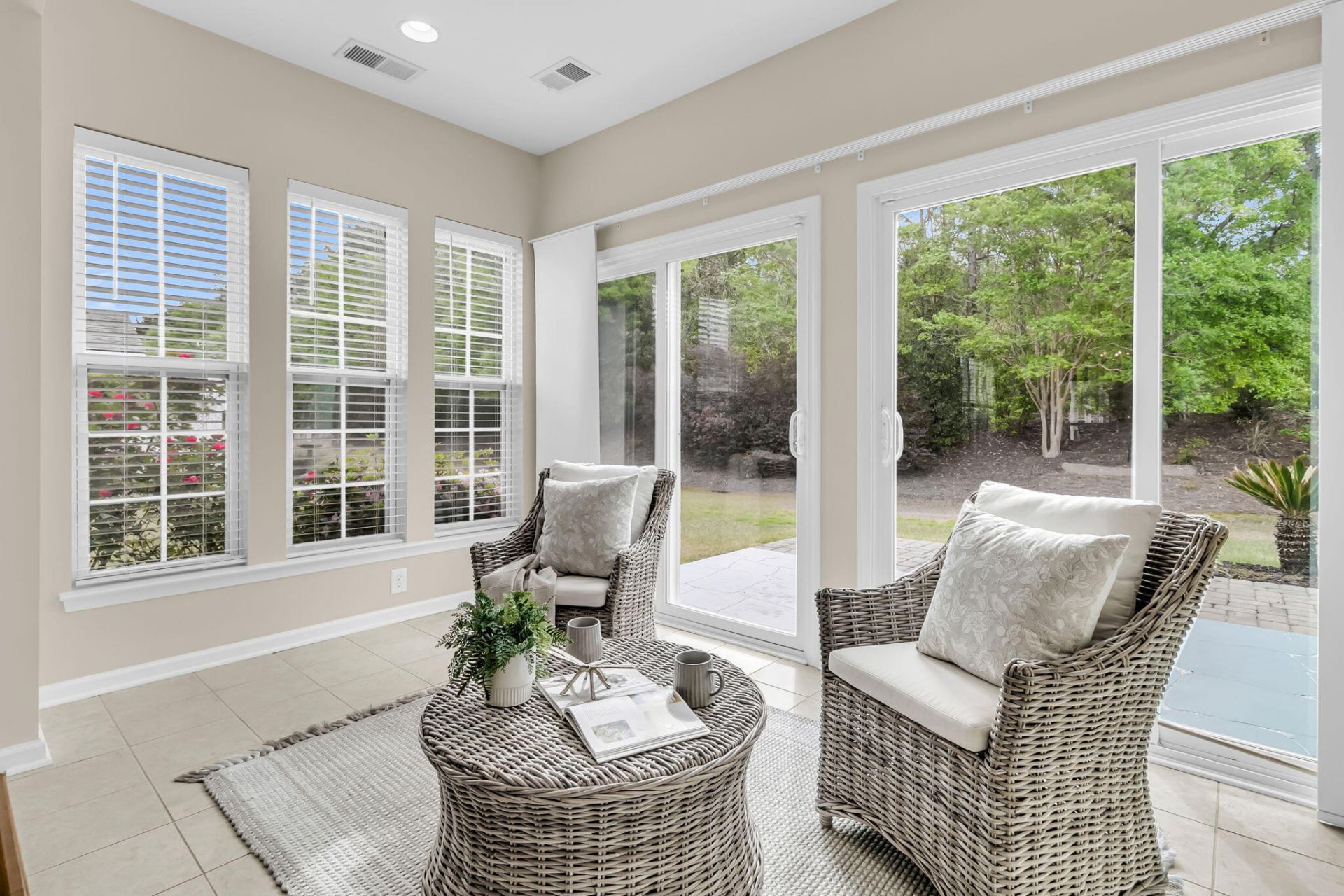 139 Sea Lavender Lane Photo 12