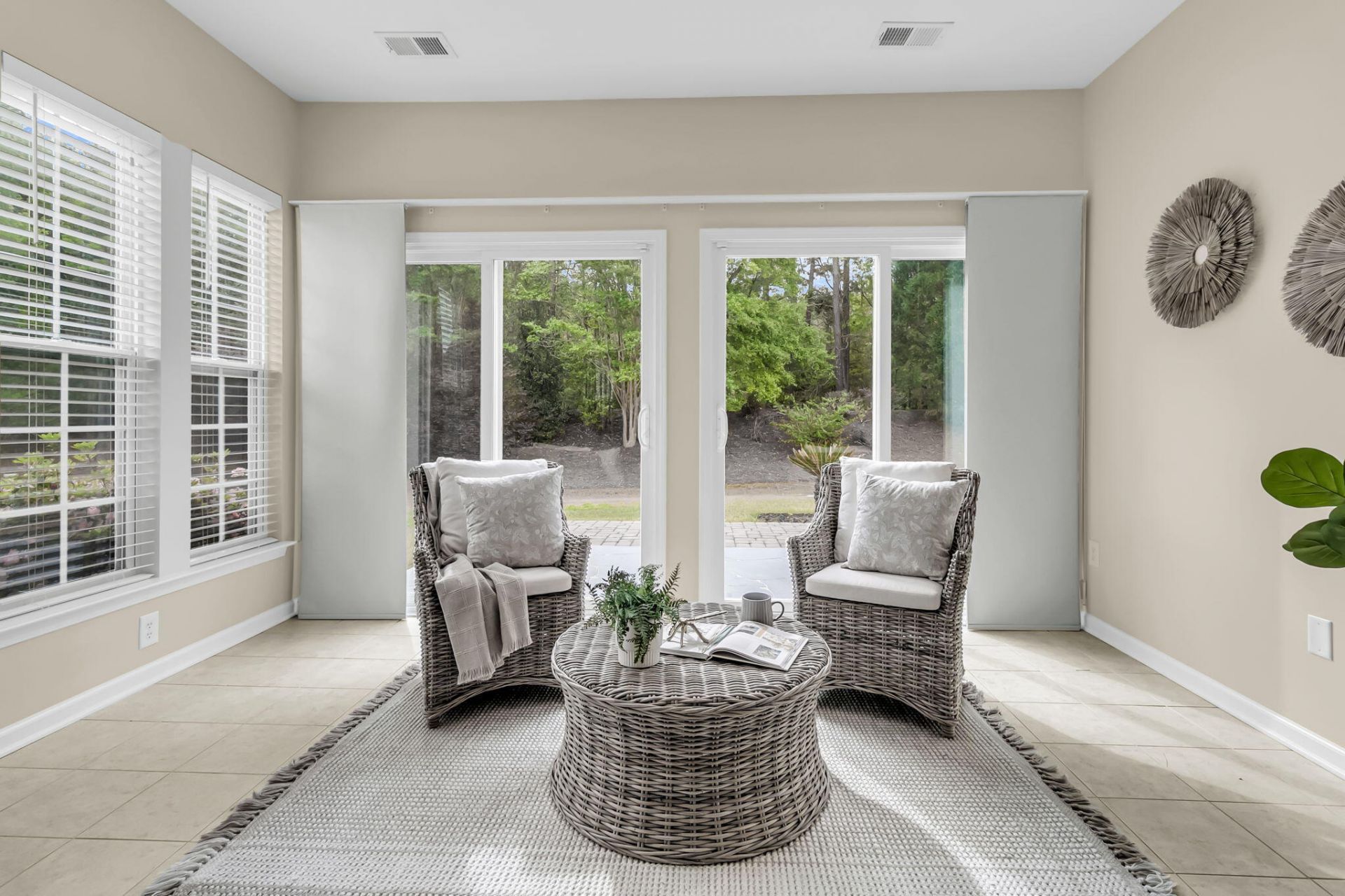 139 Sea Lavender Lane Photo 13