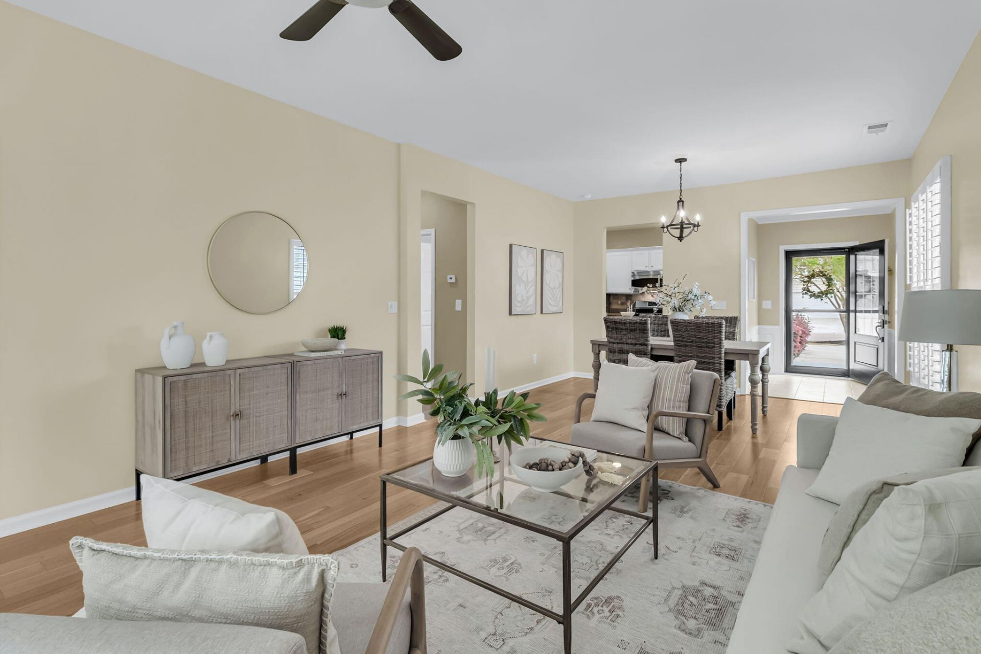 139 Sea Lavender Lane Photo 14