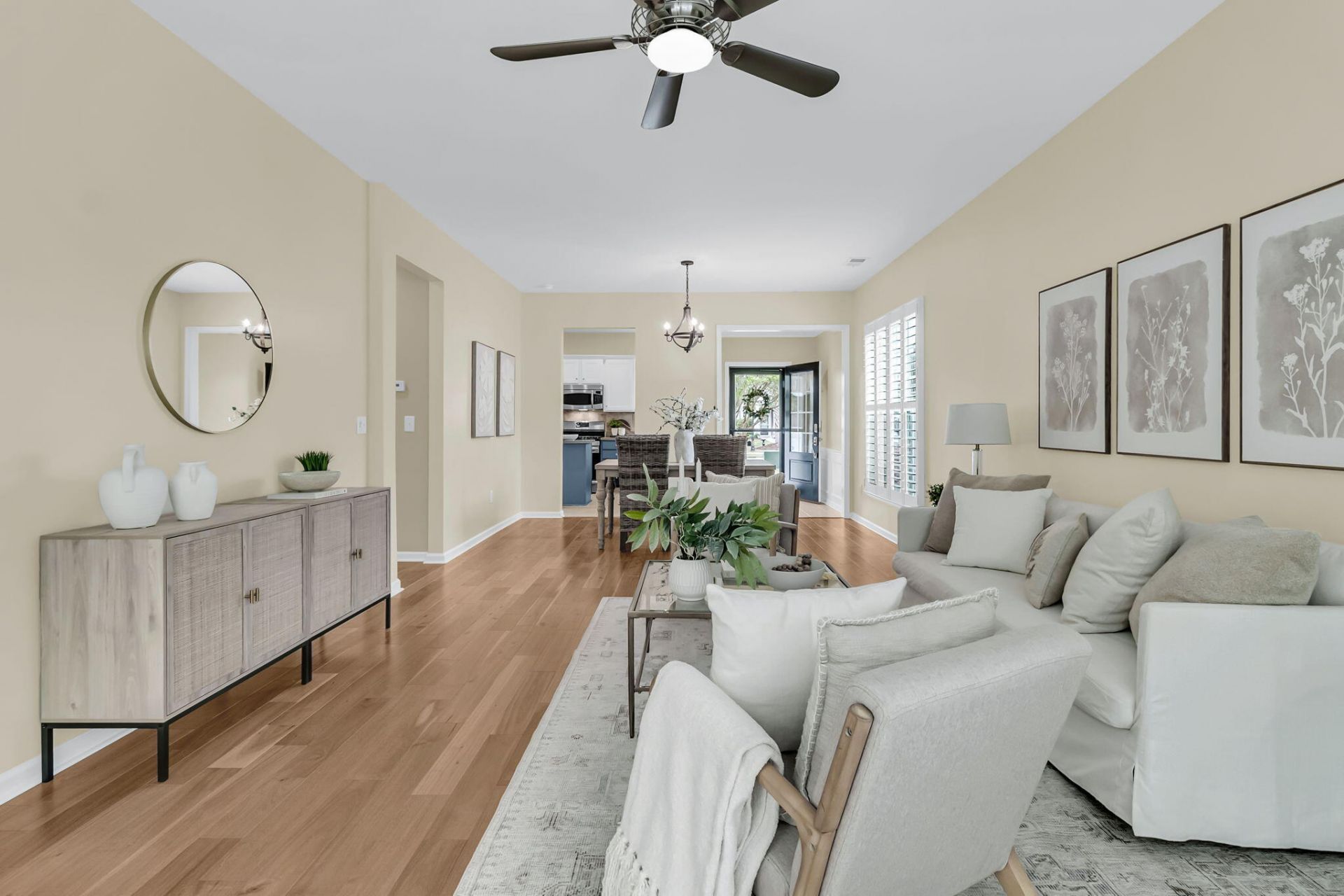 139 Sea Lavender Lane Photo 15